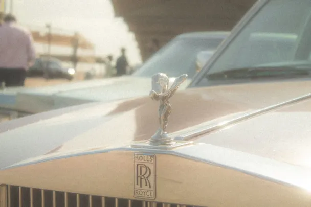 BitReels Casino Android/iOS Forrit